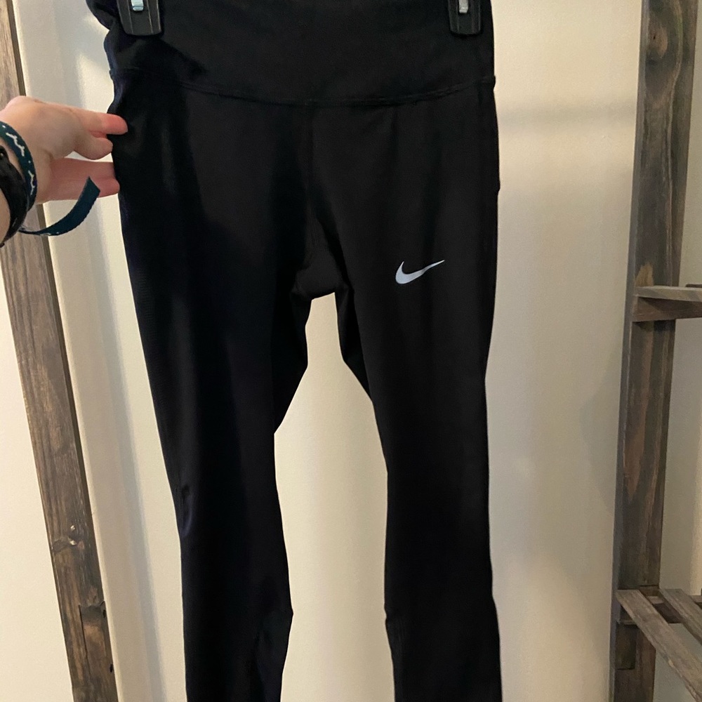 Nike Running leggings
